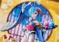 Preview: Rem Wa-Bunny - Re:Zero Starting Life in Another World - Statue 1/7 - Furyu
