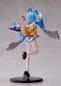 Preview: Rem Wa-Bunny - Re:Zero Starting Life in Another World - Statue 1/7 - Furyu