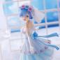 Preview: Rem Wedding Ver. - Re:Zero - Union Creative