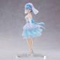 Preview: Rem Wedding Ver. - Re:Zero - Union Creative