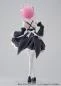 Preview: Ram - Re:Zero - Pop Up Parade - L Size - Good Smile Company