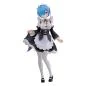 Preview: Rem - Re:Zero - Pop Up Parade - L Size - Good Smile Company