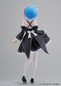 Preview: Rem - Re:Zero - Pop Up Parade - L Size - Good Smile Company