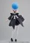 Preview: Rem - Re:Zero - Pop Up Parade - L Size - Good Smile Company