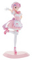 Preview: Ram: Yumekawa Maid - Re:Zero Starting Life in Another World - Statue - Furyu
