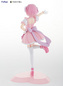 Preview: Ram: Yumekawa Maid - Re:Zero Starting Life in Another World - Statue - Furyu