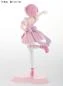 Preview: Ram: Yumekawa Maid - Re:Zero Starting Life in Another World - Statue - Furyu