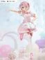 Preview: Ram: Yumekawa Maid - Re:Zero Starting Life in Another World - Statue - Furyu