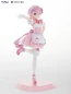 Preview: Ram: Yumekawa Maid - Re:Zero Starting Life in Another World - Statue - Furyu