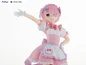 Preview: Ram: Yumekawa Maid - Re:Zero Starting Life in Another World - Statue - Furyu