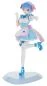 Preview: Rem: Yumekawa Maid - Re:Zero Starting Life in Another World - Statue - Furyu