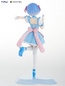 Preview: Rem: Yumekawa Maid - Re:Zero Starting Life in Another World - Statue - Furyu