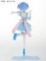 Preview: Rem: Yumekawa Maid - Re:Zero Starting Life in Another World - Statue - Furyu