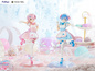 Preview: Rem: Yumekawa Maid - Re:Zero Starting Life in Another World - Statue - Furyu
