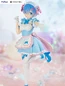 Preview: Rem: Yumekawa Maid - Re:Zero Starting Life in Another World - Statue - Furyu