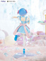 Preview: Rem: Yumekawa Maid - Re:Zero Starting Life in Another World - Statue - Furyu