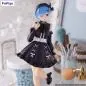 Preview: Rem - Trio-Try-iT - Girly Outfit Black - Furyu