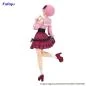 Preview: Ram - Trio-Try-iT PVC - Girly Outfit Pink - Furyu