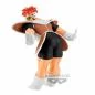 Preview: Reacum - Dragon Ball Z - Solid Edge Works Vol. 20 - Banpresto