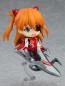 Preview: Asuka Shikinami: Langley Plugsuit Ver. (re-run) - Rebuild of Evangelion - Nendoroid 1431 - Good Smile Company 