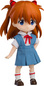Preview: Asuka Shikinami Langley - Rebuild of Evangelion - Nendoroid Doll - Good Smile Company