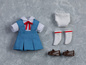 Preview: Asuka Shikinami Langley - Rebuild of Evangelion - Nendoroid Doll - Good Smile Company