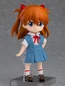 Preview: Asuka Shikinami Langley - Rebuild of Evangelion - Nendoroid Doll - Good Smile Company