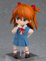 Preview: Asuka Shikinami Langley - Rebuild of Evangelion - Nendoroid Doll - Good Smile Company