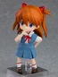 Preview: Asuka Shikinami Langley - Rebuild of Evangelion - Nendoroid Doll - Good Smile Company