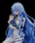Preview: Rei Ayanami - Rebuild of Evangelion - Statue 1/7 - Long Hair Ver. - Good Smile Company