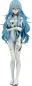 Preview: Rei Ayanami - Rebuild of Evangelion - Pop Up Parade - Long Hair Ver. - Good Smile Company (re-run)