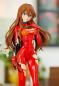 Preview: Asuka Langley - Rebuild of Evangelion - Pop Up Parade XL - Good Smile Company