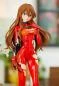 Preview: Asuka Langley - Rebuild of Evangelion - Pop Up Parade XL - Good Smile Company