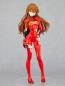 Preview: Asuka Langley - Rebuild of Evangelion - Pop Up Parade XL - Good Smile Company