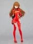 Preview: Asuka Langley - Rebuild of Evangelion - Pop Up Parade XL - Good Smile Company