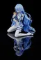 Preview: Rei Ayanami - Long Hair - Good Smile Company