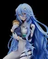 Preview: Rei Ayanami - Long Hair - Good Smile Company