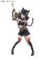 Preview: Fran & Master - Reincarnated as a Sword - Tenitol