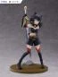 Preview: Fran & Master - Reincarnated as a Sword - Tenitol