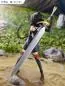 Preview: Fran & Master - Reincarnated as a Sword - Tenitol