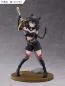 Preview: Fran & Master - Reincarnated as a Sword - Tenitol