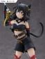 Preview: Fran & Master - Reincarnated as a Sword - Tenitol