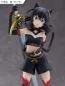Preview: Fran & Master - Reincarnated as a Sword - Tenitol