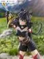 Preview: Fran & Master - Reincarnated as a Sword - Tenitol
