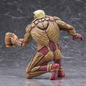 Preview: Reiner Braun / Armored Titan - Worldwide After Party - Attack on Titan Pop Up Parade - Good Smile Company