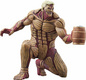 Preview: Reiner Braun / Armored Titan - Worldwide After Party - Attack on Titan Pop Up Parade - Good Smile Company