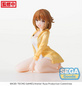 Preview: Reisalin Stout - PM Perching - Sega