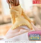 Preview: Reisalin Stout - PM Perching - Sega