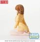 Preview: Reisalin Stout - PM Perching - Sega