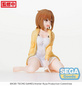 Preview: Reisalin Stout - PM Perching - Sega
